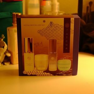 Tatcha Bestsellers Set